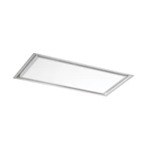 Sirius - Páraelszívó SLT-974 SCREEN EM TW WI-FI Fehér motor nélkül