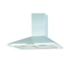 Cata - Páraelszívó OMEGA 700 WH/M fehér Cata - Páraelszívó OMEGA 700 WH/M fehér