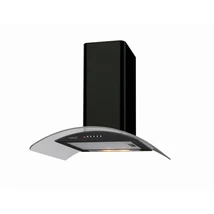 Cata - Páraelszívó CK-6000 BK