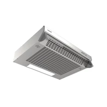 Cata - Páraelszívó FK-6000 X SLIM inox Cata - Páraelszívó FK-6000 X SLIM inox