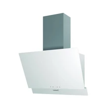 Cata - Páraelszívó JUNO 600 fehér XGWH LED Cata - Páraelszívó JUNO 600 fehér XGWH LED