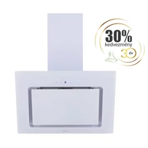 Cata - Páraelszívó AG6-A600 XGWH fehér Cata - Páraelszívó AG6-A600 XGWH fehér