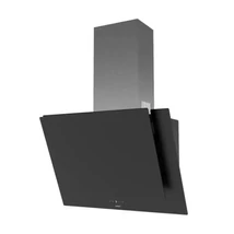 Cata - Páraelszívó VALTO 600 XGBK