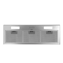 Cata - Páraelszívó GT- PLUS 75 X/M Inox