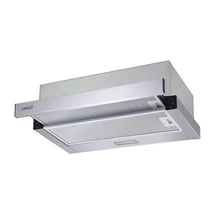 Cata - Páraelszívó TFB-5160 X