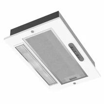 Cata - Páraelszívó GK-4500 WH Fehér Cata - Páraelszívó GK-4500 WH Fehér