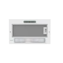 Cata - Páraelszívó GK-4500 WH