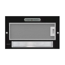 CATA - Páraelszívó GK-4500 BK Fekete CATA - Páraelszívó GK-4500 BK Fekete