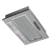 CATA - Páraelszívó GK-4500 X Inox CATA - Páraelszívó GK-4500 X Inox