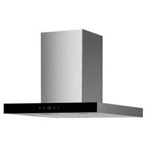 Cata - Páraelszívó LEGEND 6000 XGBK Cata - Páraelszívó LEGEND 6000 XGBK