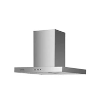 Cata - Páraelszívó ST-6000 X inox - A készlet erejéig rendelhető! Cata - Páraelszívó ST-6000 X inox - A készlet erejéig rendelhető!