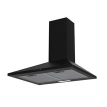 Cata - Páraelszívó VK-6000 BK Cata - Páraelszívó VK-6000 BK