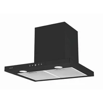 CATA - Páraelszívó S-PRO 6000 BK fekete CATA - Páraelszívó S-PRO 6000 BK fekete