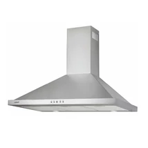 CATA - Páraelszívó Beta PRO 9000 X Inox CATA - Páraelszívó Beta PRO 9000 X Inox