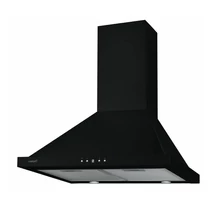 CATA - Páraelszívó Beta PRO 7000 BK Fekete CATA - Páraelszívó Beta PRO 7000 BK Fekete