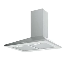 CATA - Páraelszívó VK-7000 X Inox CATA - Páraelszívó VK-7000 X Inox