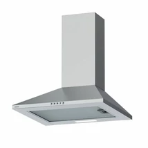 CATA - Páraelszívó VK-5000 X Inox CATA - Páraelszívó VK-5000 X Inox