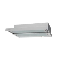 Cata - Páraelszívó TF-2003/70 LED duralum