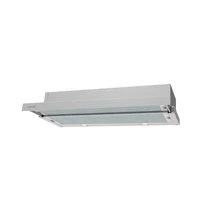 Cata - Páraelszívó TF-2003/90 LED duralum Cata - Páraelszívó TF-2003/90 LED duralum