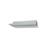 CATA - Páraelszívó TF-2003/90 LED duralum