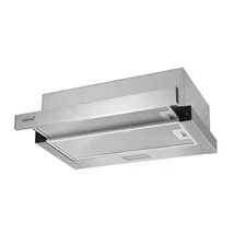 Cata - Páraelszívó TFB-5150 X Cata - Páraelszívó TFB-5150 X