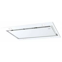 Cata - Páraelszívó ISLA SIRIN 1000 WH Cata - Páraelszívó ISLA SIRIN 1000 WH