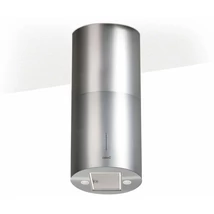 Cata - Páraelszívó ISLA FARO X Inox Cata - Páraelszívó ISLA FARO X Inox