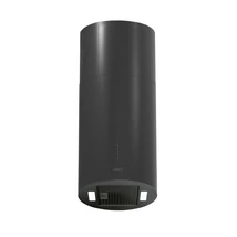 CATA - Páraelszívó ISLA FARO BK fekete