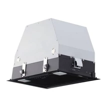 Cata - Páraelszívó GC-DUAL 45 XGBK/D