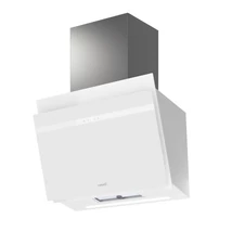 CATA - Páraelszívó Thalassa EVO 600 GWH Fehér CATA - Páraelszívó Thalassa EVO 600 GWH Fehér