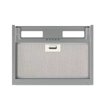 Cata - Páraelszívó ARMONIA 45 X inox Cata - Páraelszívó ARMONIA 45 X inox