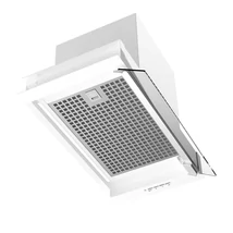 Cata - Páraelszívó CORONA 60 WH Fehér Cata - Páraelszívó CORONA 60 WH Fehér