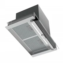 CATA - Páraelszívó Arona 60 X Inox CATA - Páraelszívó Arona 60 X Inox