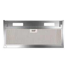 Cata - Páraelszívó ARMONIA 70 X Inox