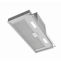 Cata - Páraelszívó ARMONIA 80 X Inox Cata - Páraelszívó ARMONIA 80 X Inox