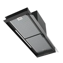 Cata - Páraelszívó CORONA 90 BK/B Fekete Cata - Páraelszívó CORONA 90 BK/B Fekete