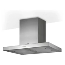 Cata - Páraelszívó ISLA SYGMA 900 X/E Cata - Páraelszívó ISLA SYGMA 900 X/E