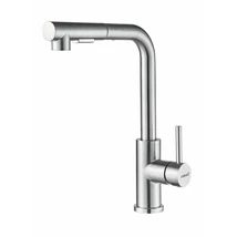 CATA - Csaptelep XSE/B CATA - Csaptelep XSE/B