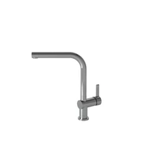 CATA OUTLET - Csaptelep CSA/B - A készlet erejéig rendelhető!