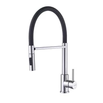 CATA - Csaptelep NPB