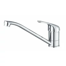 CATA - Csaptelep CBB/D CATA - Csaptelep CBB/D