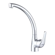 CATA - Csaptelep CBA/E CATA - Csaptelep CBA/E