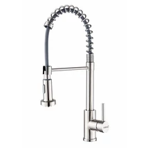 CATA - Csaptelep XPB/A