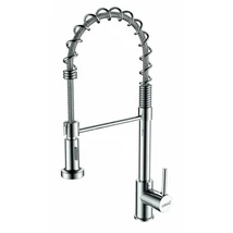 CATA - Csaptelep CPB/A