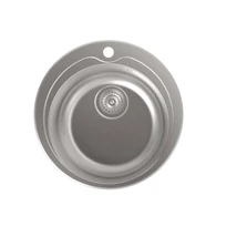 CATA - Mosogatótálca RS-1/A inox CATA - Mosogatótálca RS-1/A inox