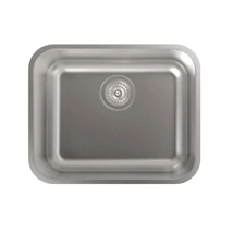 CATA - Mosogatótálca CB 50-40 inox