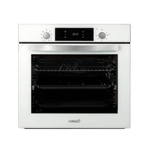 CATA - Beépíthető sütő MDS-8008 WH CATA - Beépíthető sütő MDS-8008 WH