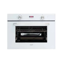 CATA - Beépíthető sütő MD-5008 WH fehér CATA - Beépíthető sütő MD-5008 WH fehér