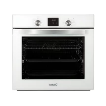 CATA - Beépíthető sütő MDS-8007 WH - A készlet erejéig rendelhető! CATA - Beépíthető sütő MDS-8007 WH - A készlet erejéig rendelhető!