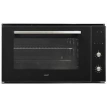 CATA - Beépíthető sütő CMD-9208 BK CATA - Beépíthető sütő CMD-9208 BK